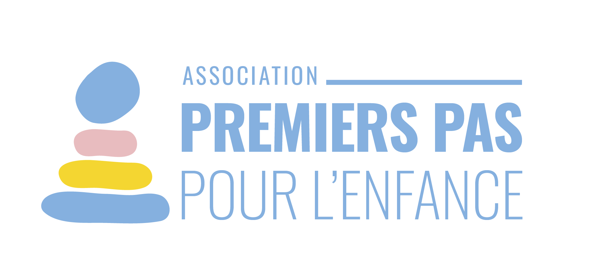 Premiers Pas pour l'Enfance