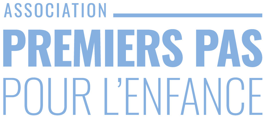 Premiers Pas pour l'Enfance